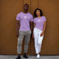 bot-tee-white-d2_||_Orchid