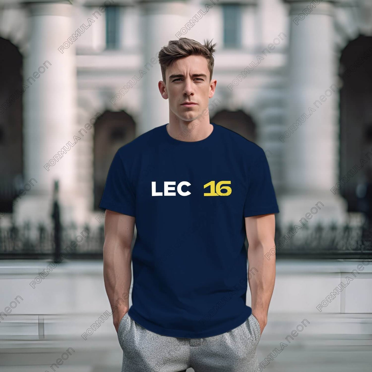 lec-tee-special-d5_||_Navy