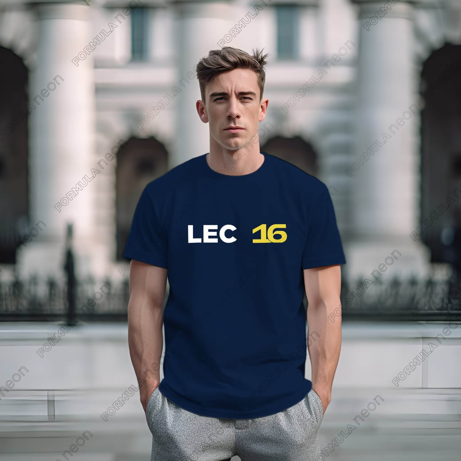 lec-tee-special-d5_||_Navy