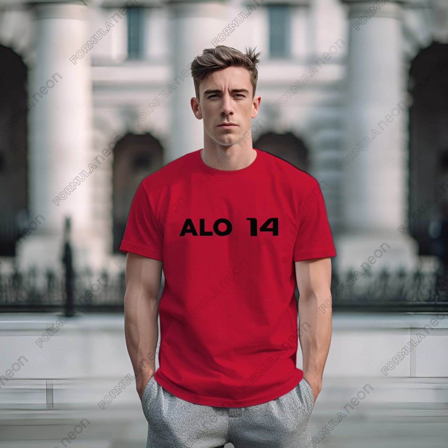 alo-tee-black-d5_||_Red