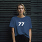 bot-tee-white-d1_||_True Navy