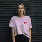 bot-tee-color-d3_||_Blossom