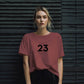alb-tee-black-d1_||_Brick