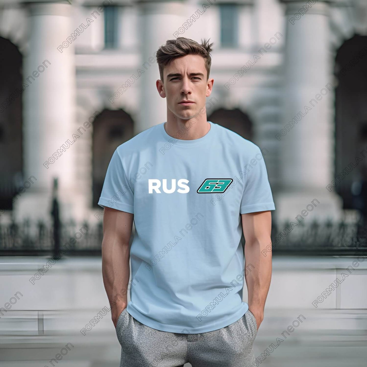 rus-tee-color-d5_||_Chambray