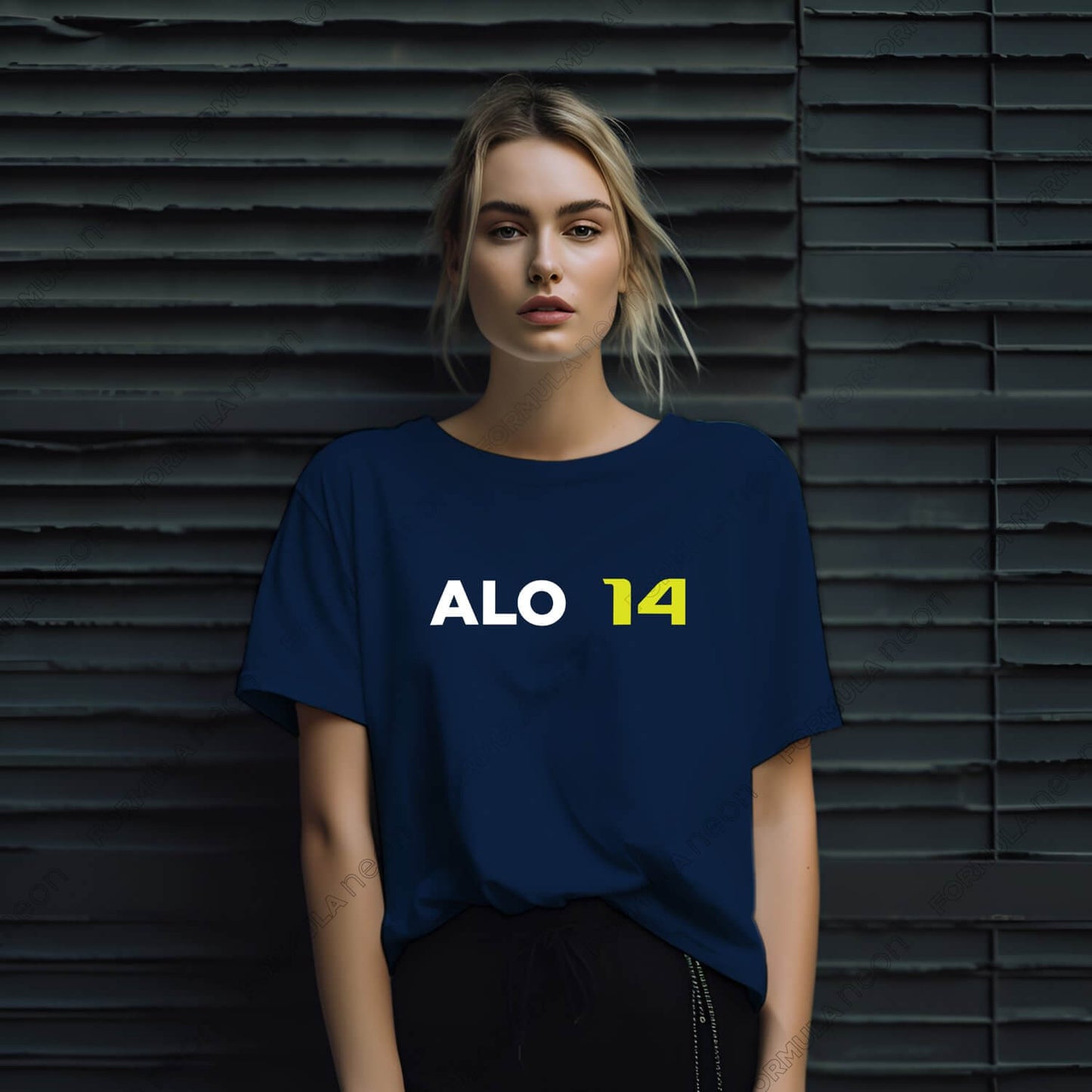 alo-tee-special-d5_||_Navy