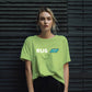 rus-tee-color-d5_||_Kiwi