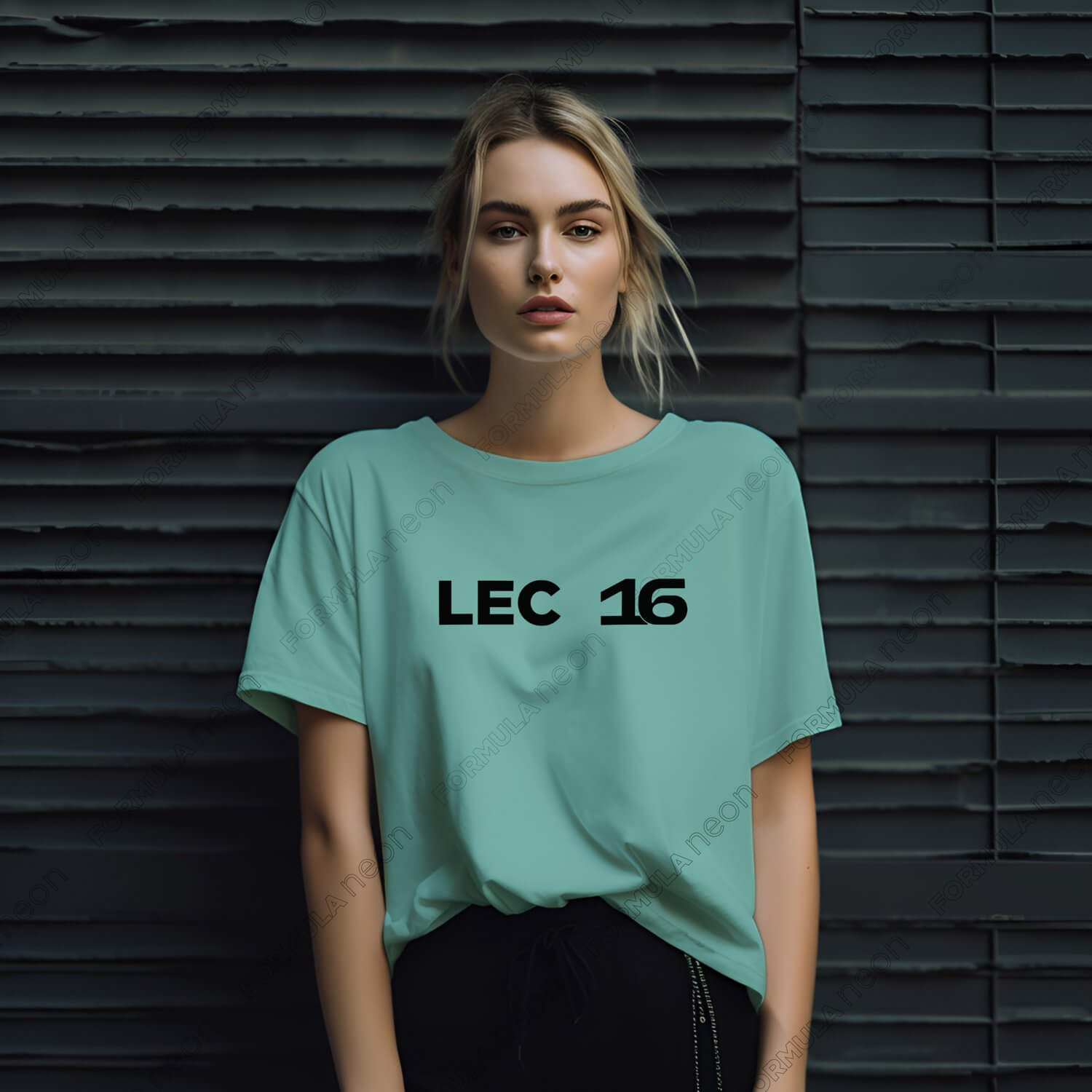 lec-tee-black-d5_||_Island Reef