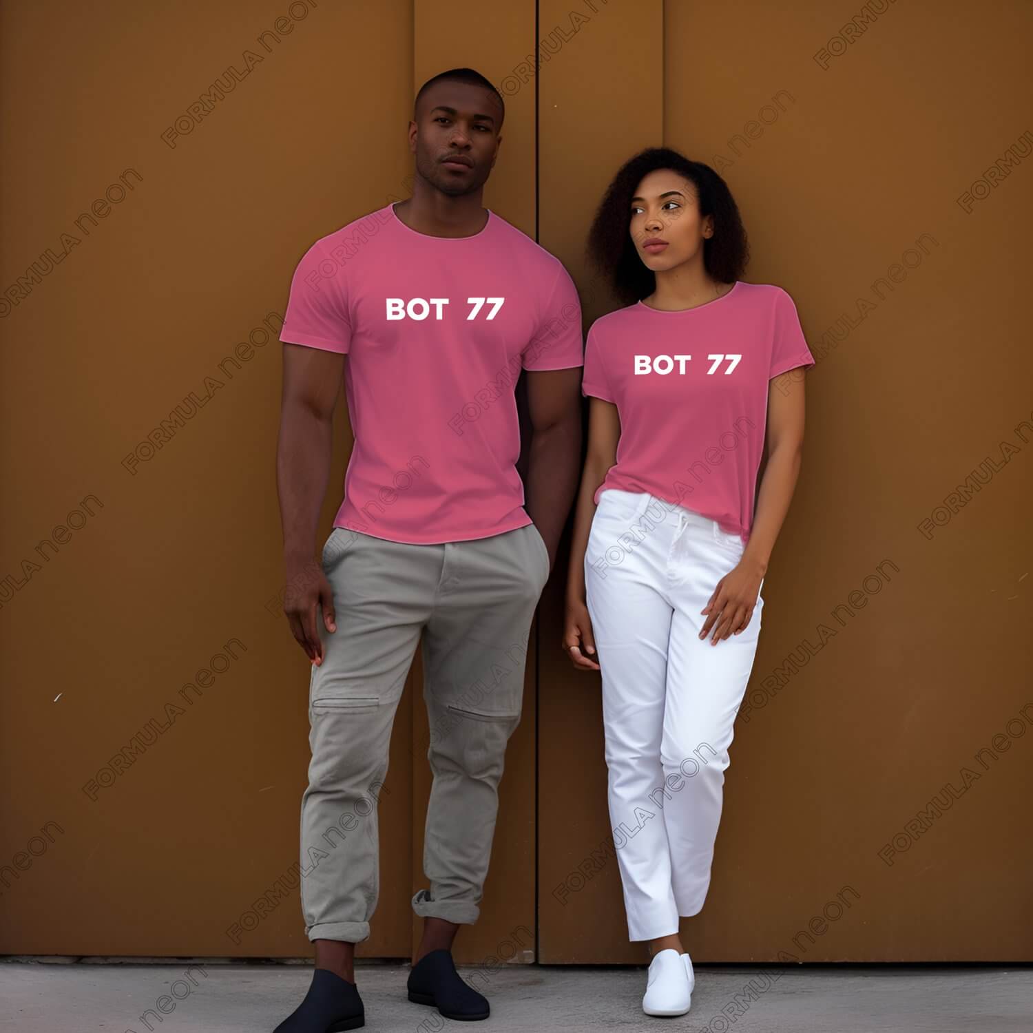 bot-tee-white-d5_||_Chili