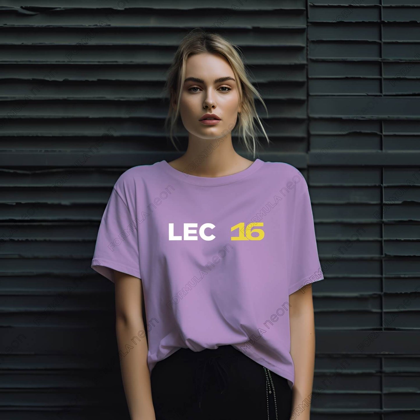 lec-tee-special-d5_||_Orchid