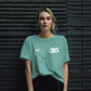 lec-tee-white-d4_||_Island Reef