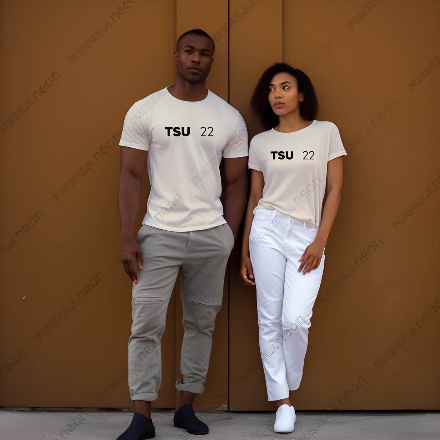 tsu-tee-black-d5_||_Ivory