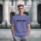 str-tee-black-d5_||_Grape