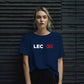 lec-tee-color-d5_||_Navy