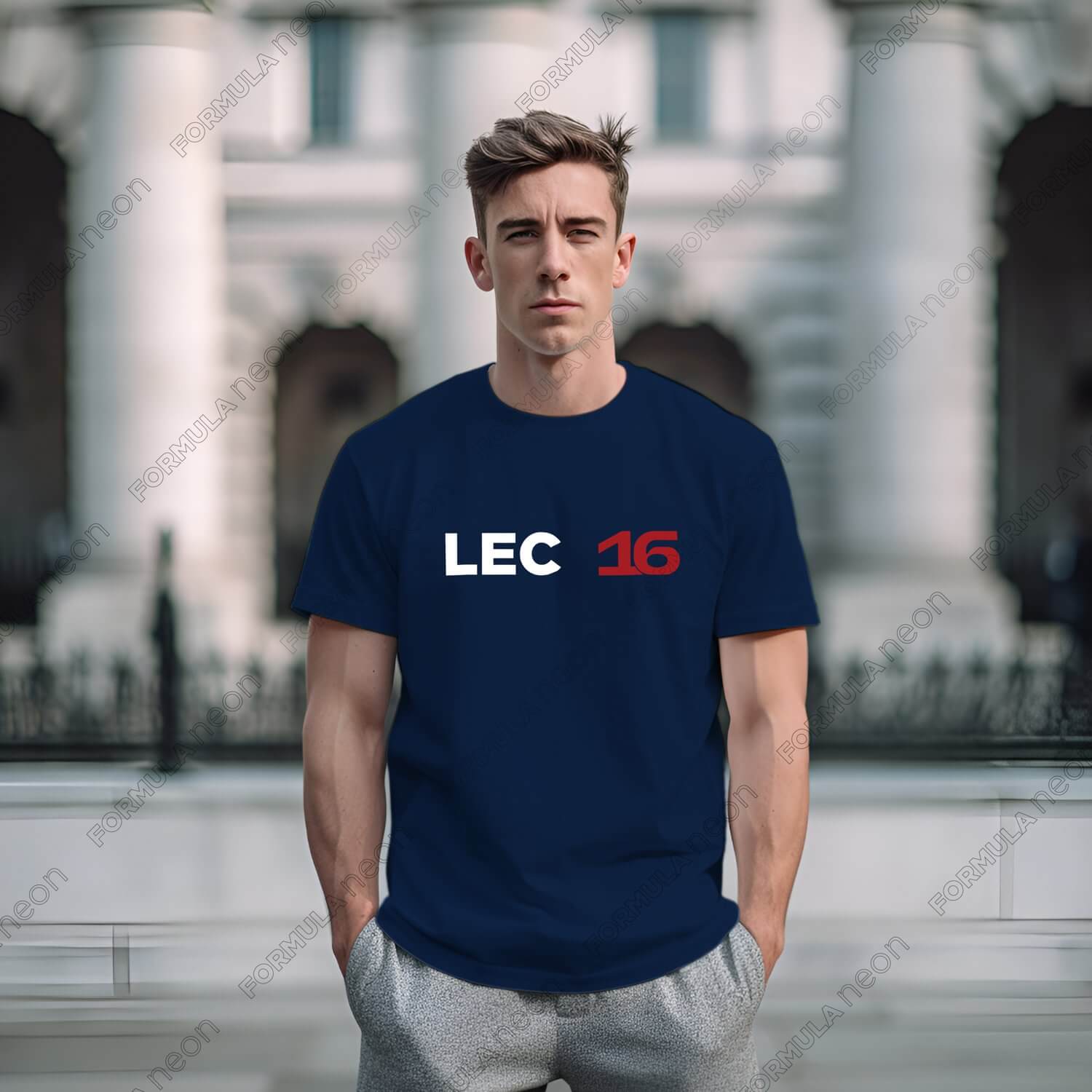 lec-tee-color-d5_||_Navy