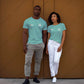mag-tee-white-d4_||_Island Reef