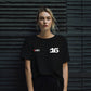lec-tee-white-d4_||_Black
