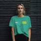 sai-tee-special-d4_||_Grass