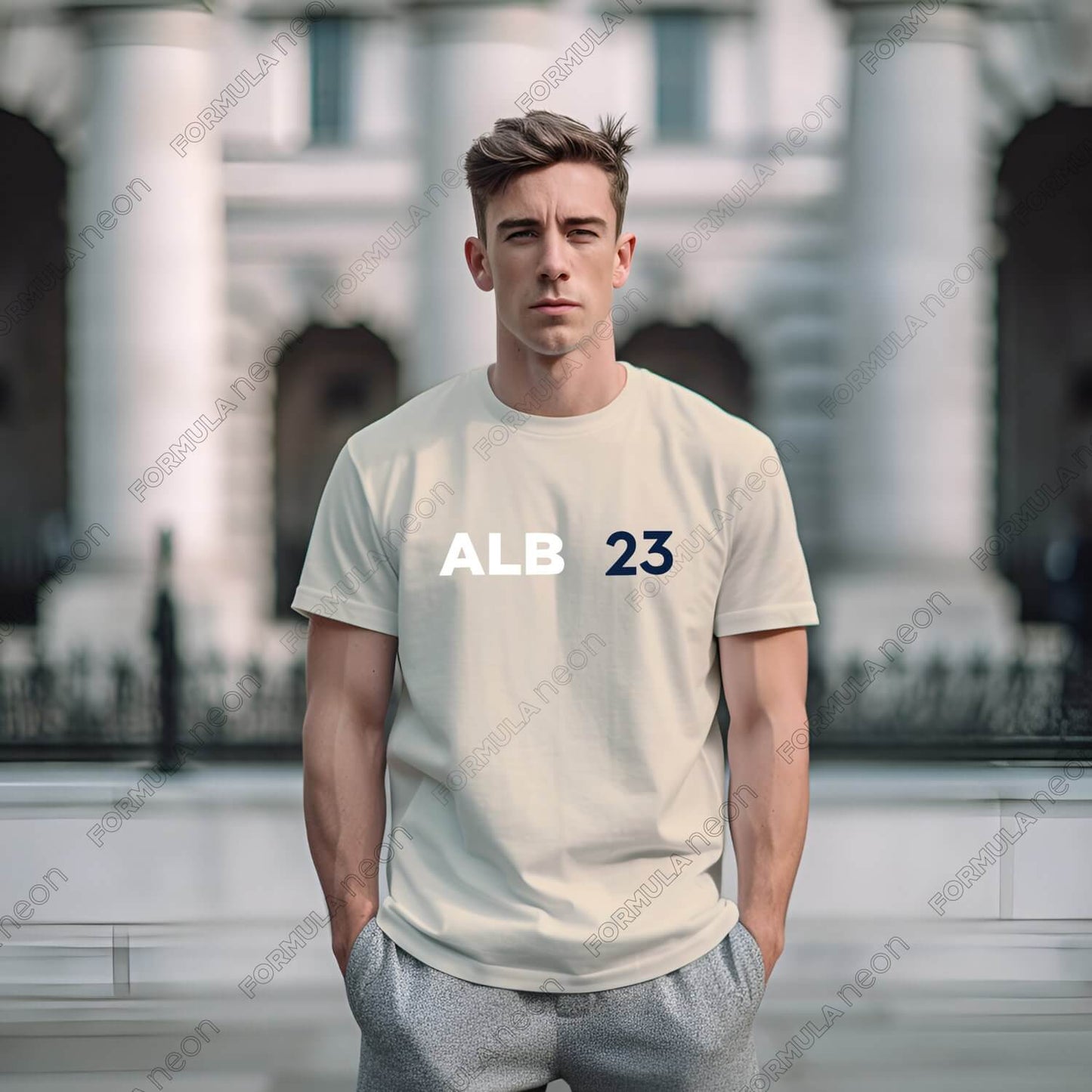 alb-tee-color-d5_||_Ivory