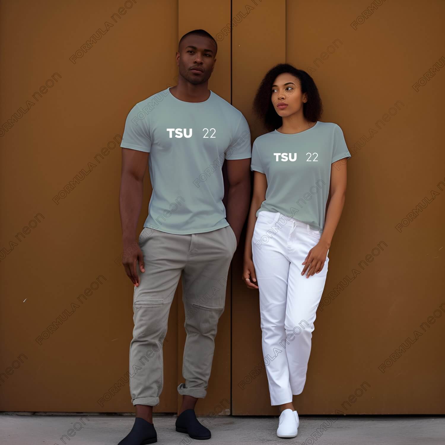 tsu-tee-white-d5_||_Bay