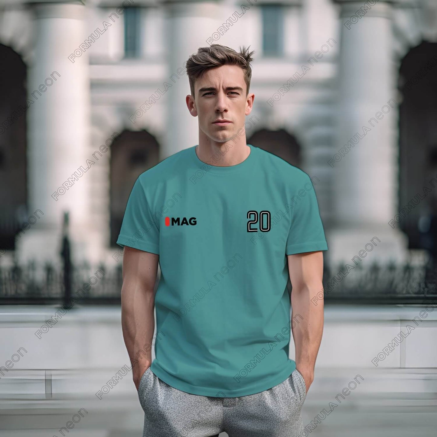 mag-tee-black-d4_||_Seafoam