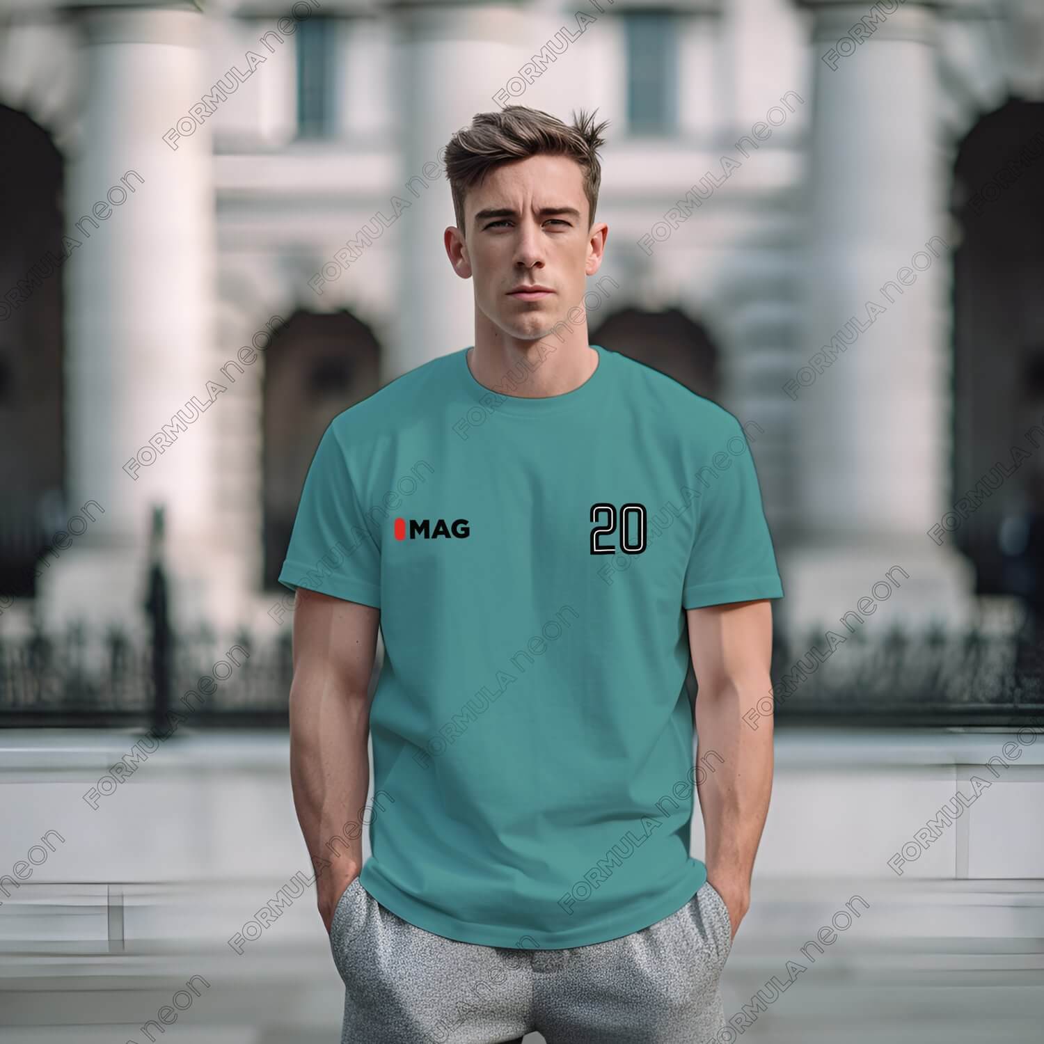 mag-tee-black-d4_||_Seafoam