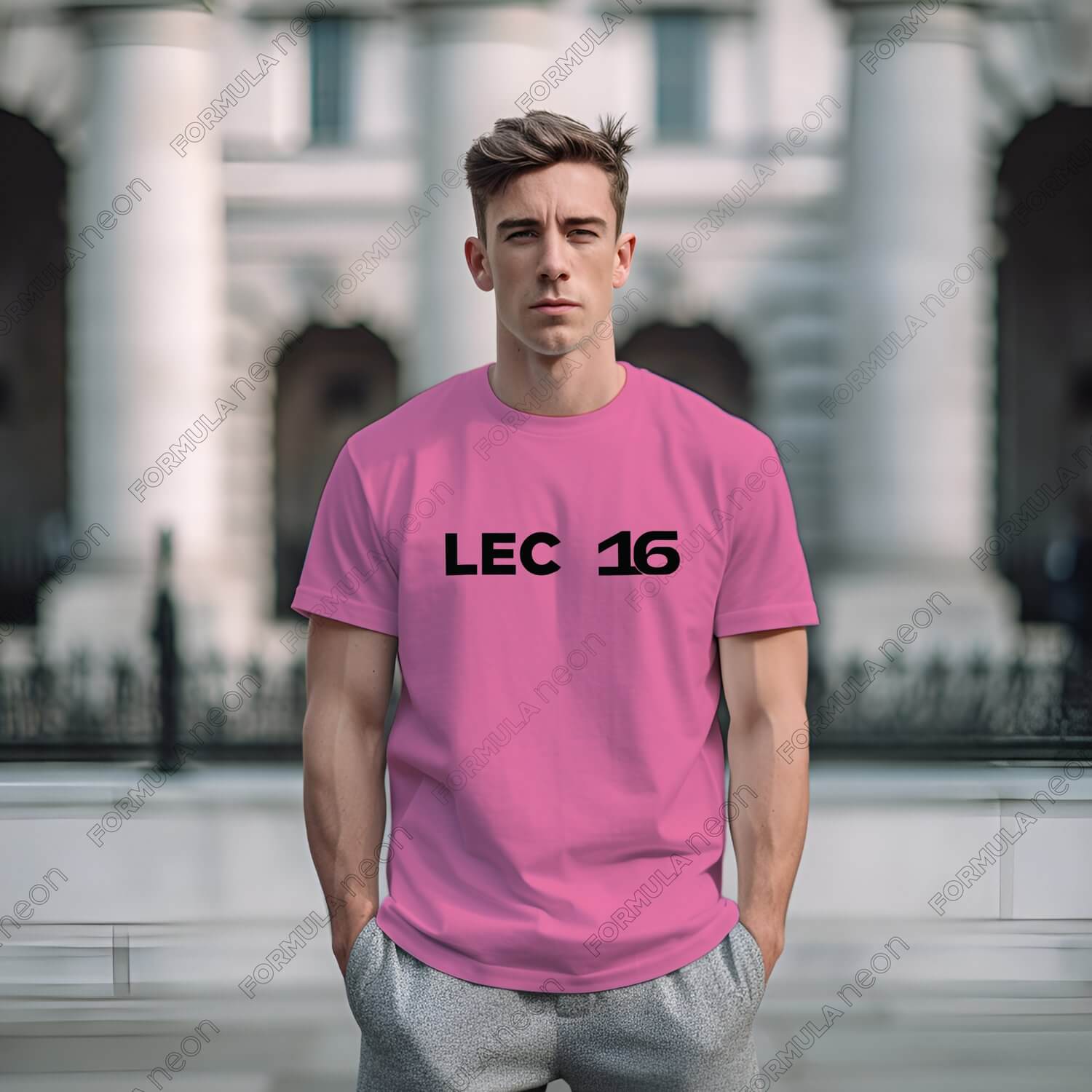 lec-tee-black-d5_||_Peony