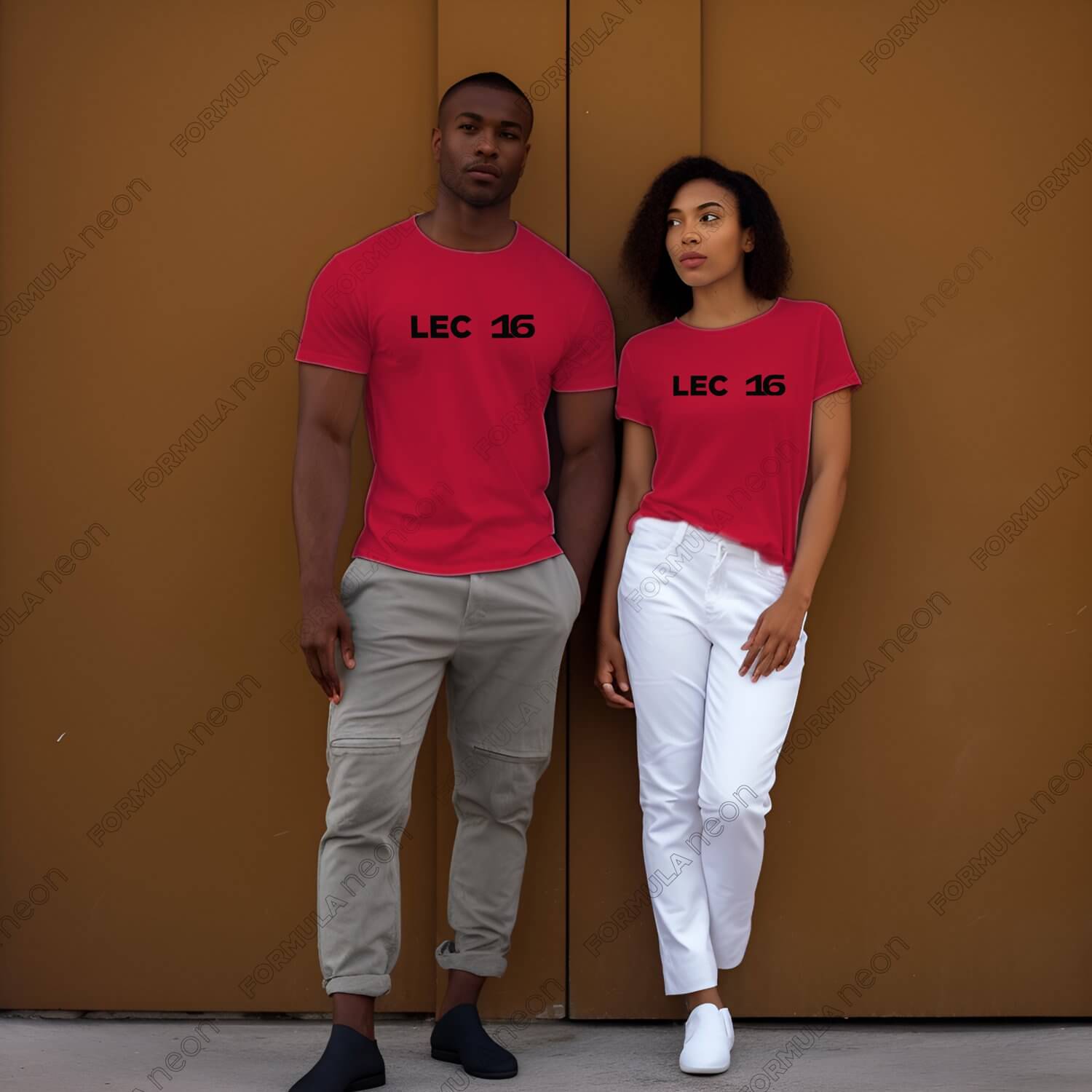 lec-tee-black-d5_||_Red