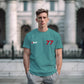 bot-tee-color-d4_||_Seafoam