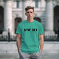 str-tee-black-d5_||_Grass