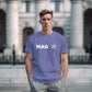 mag-tee-white-d5_||_Grape