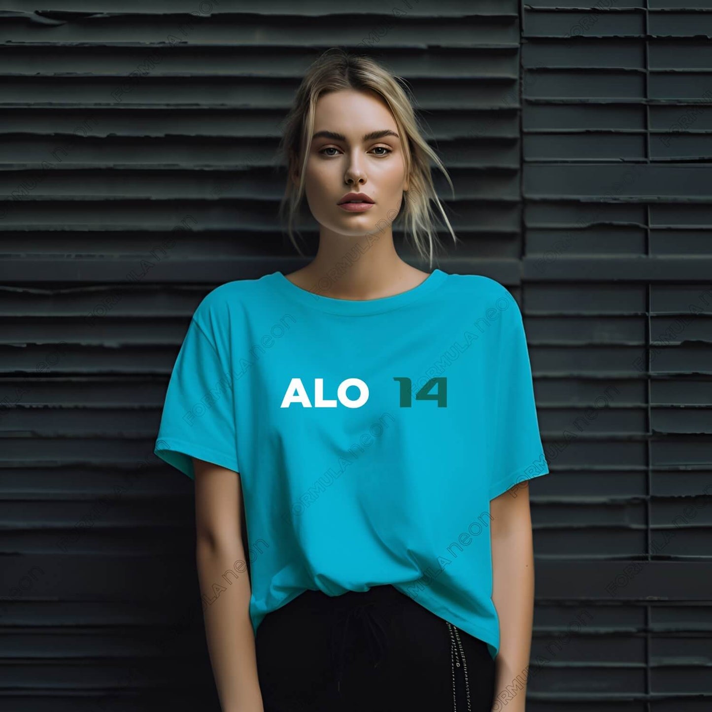 alo-tee-color-d5_||_Lagoon Blue