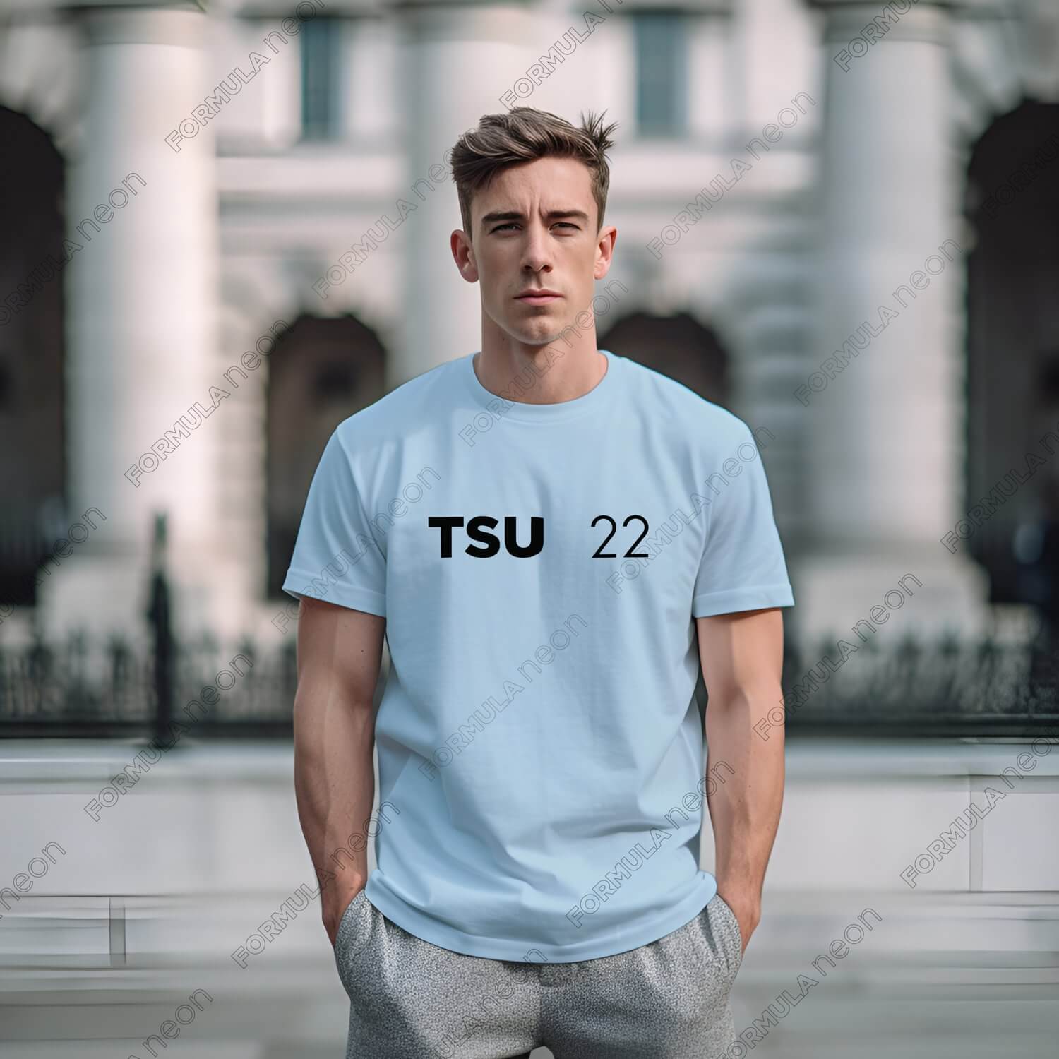 tsu-tee-black-d5_||_Chambray