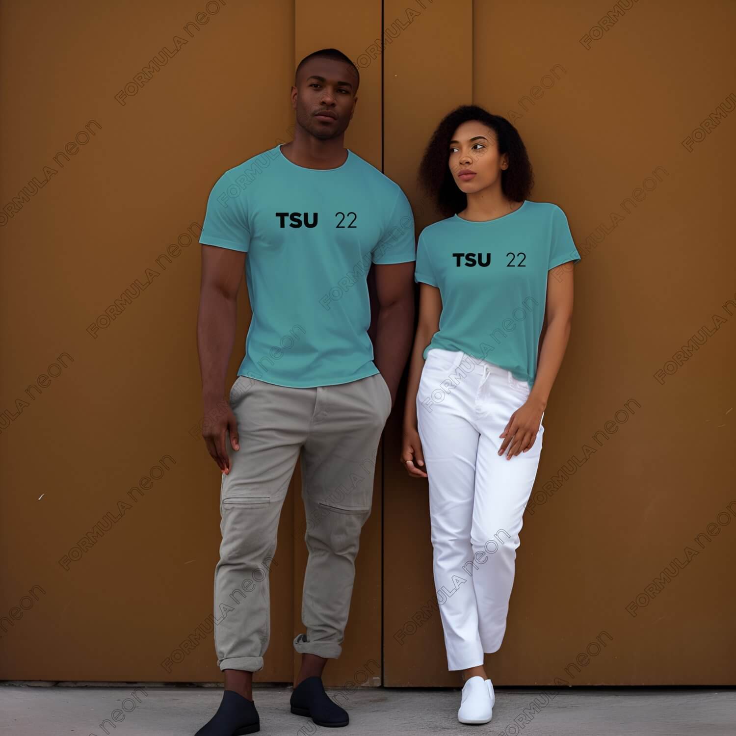 tsu-tee-black-d5_||_Seafoam