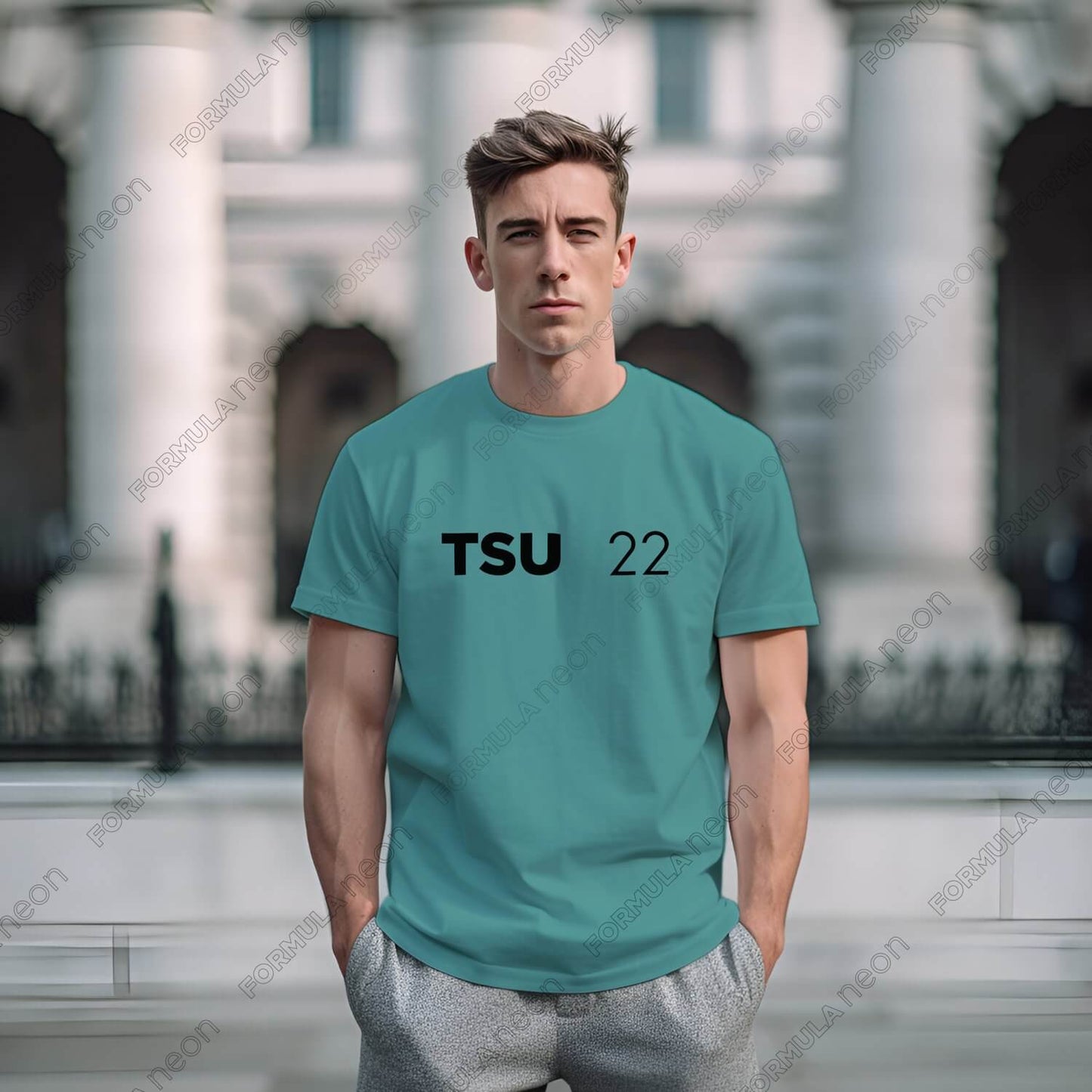 tsu-tee-black-d5_||_Seafoam