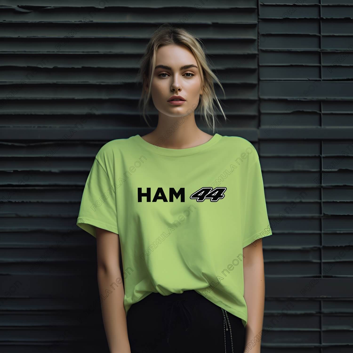 ham-tee-black-d5_||_Kiwi