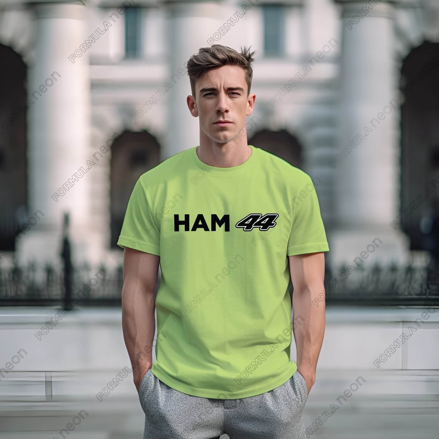 ham-tee-black-d5_||_Kiwi