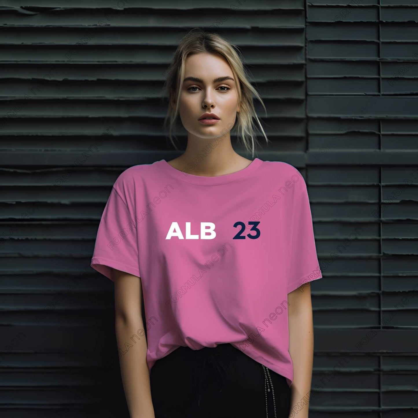 alb-tee-color-d5_||_Peony