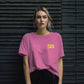 sai-tee-special-d3_||_Peony