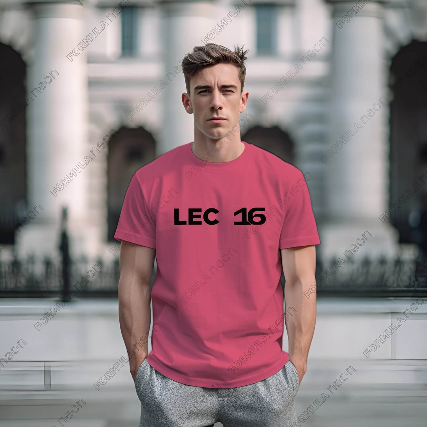 lec-tee-black-d5_||_Chili