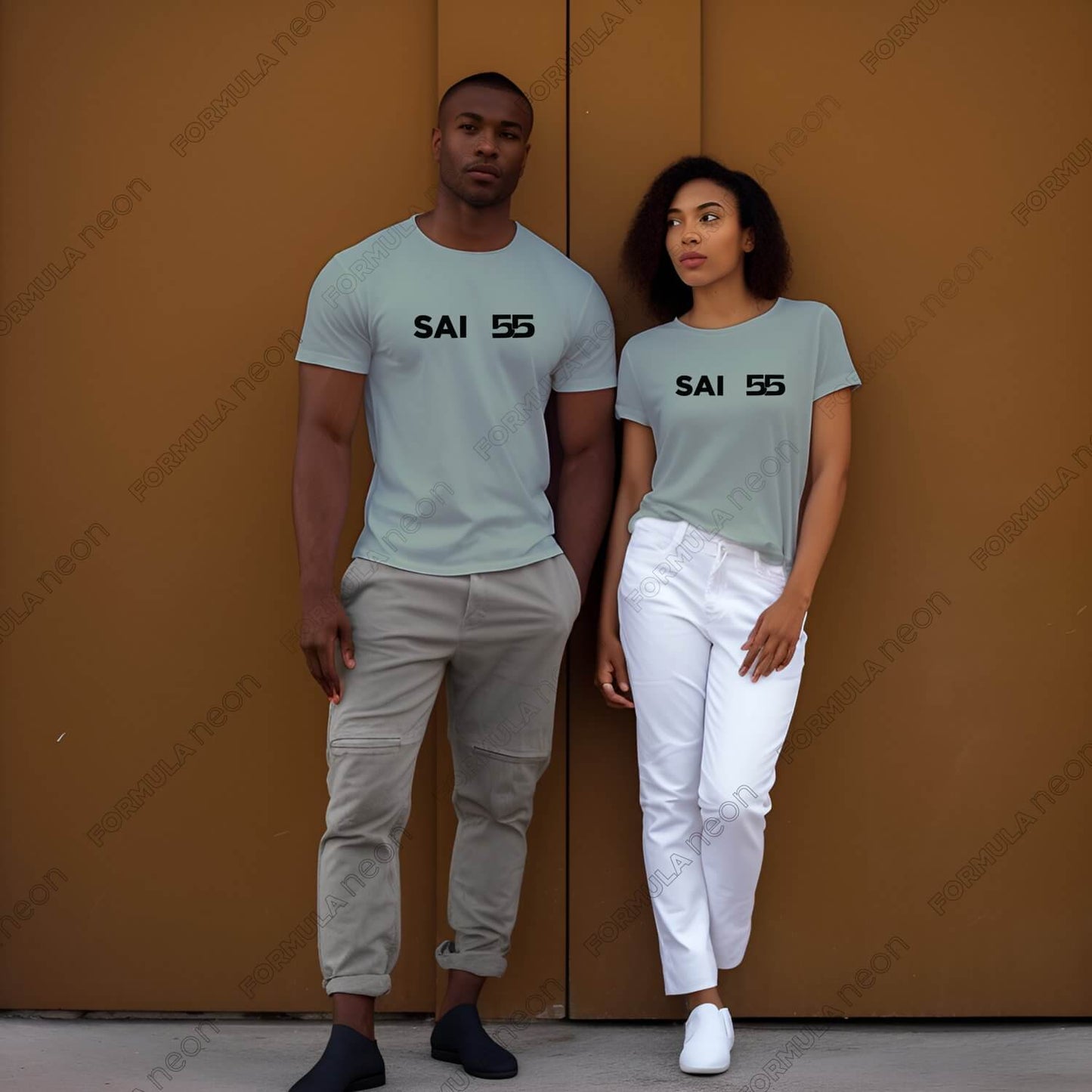 sai-tee-black-d5_||_Bay