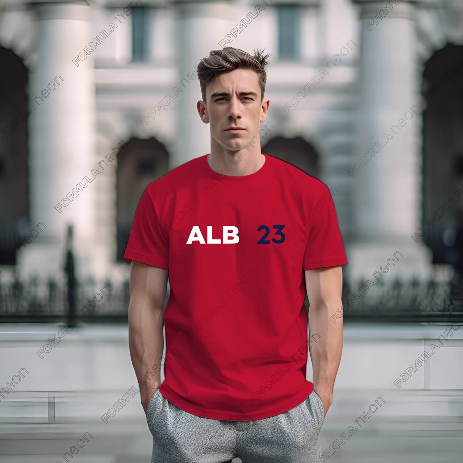 alb-tee-color-d5_||_Red