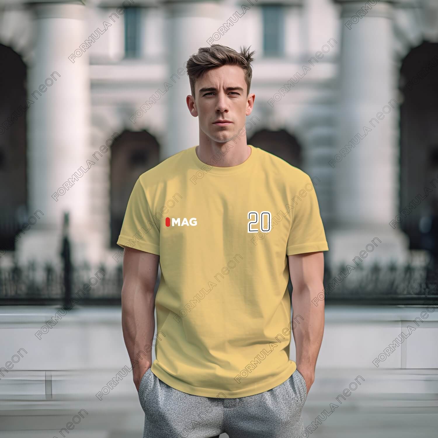 mag-tee-white-d4_||_Citrus