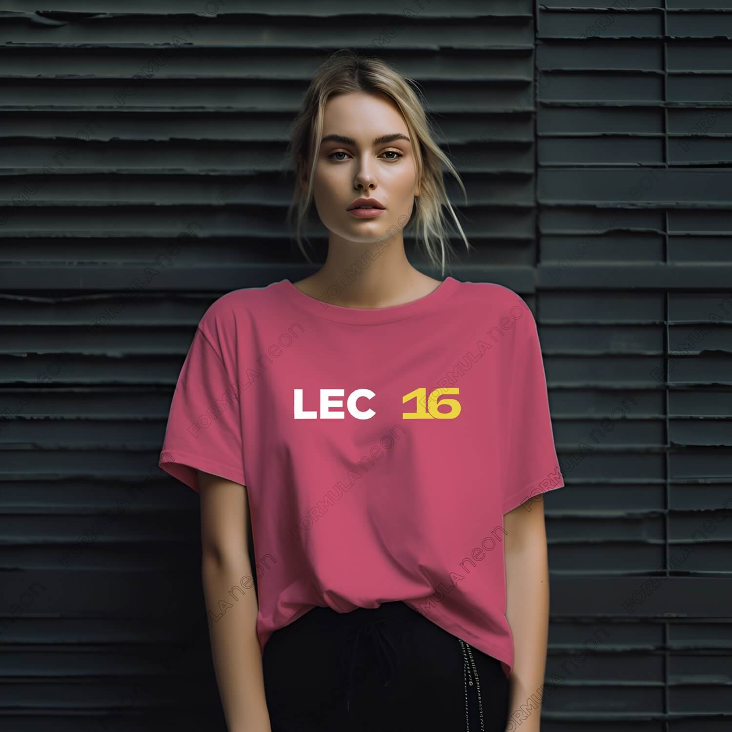 lec-tee-special-d5_||_Chili
