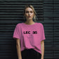 lec-tee-black-d5_||_Peony