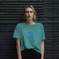 gas-tee-color-d1_||_Seafoam