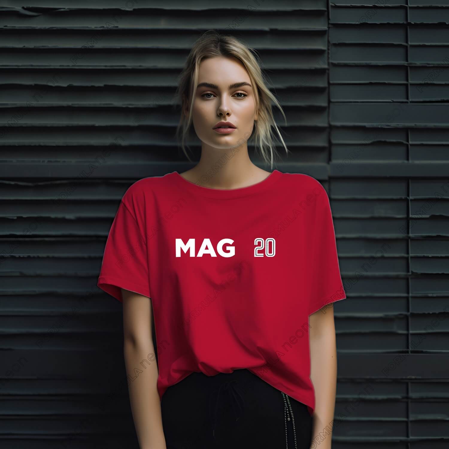 mag-tee-white-d5_||_Red