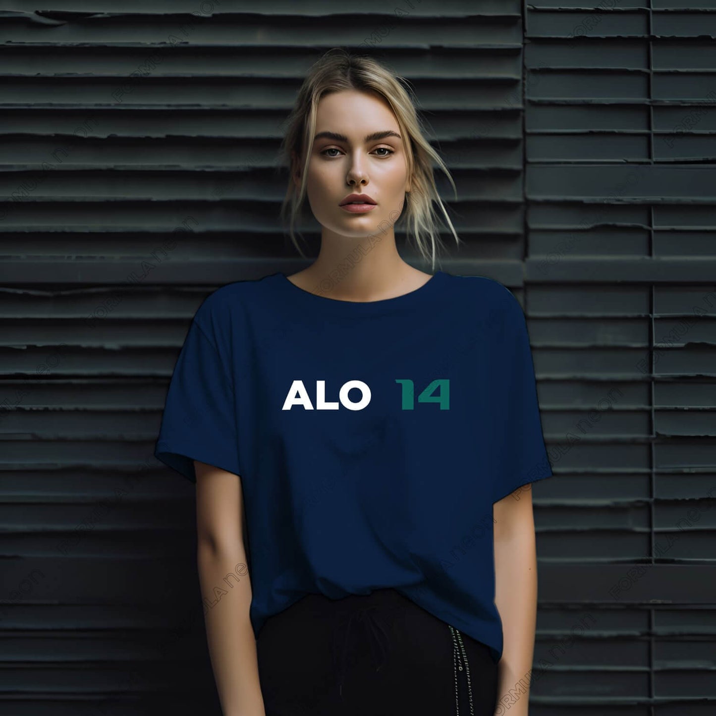 alo-tee-color-d5_||_Navy