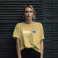 gas-tee-color-d5_||_Citrus