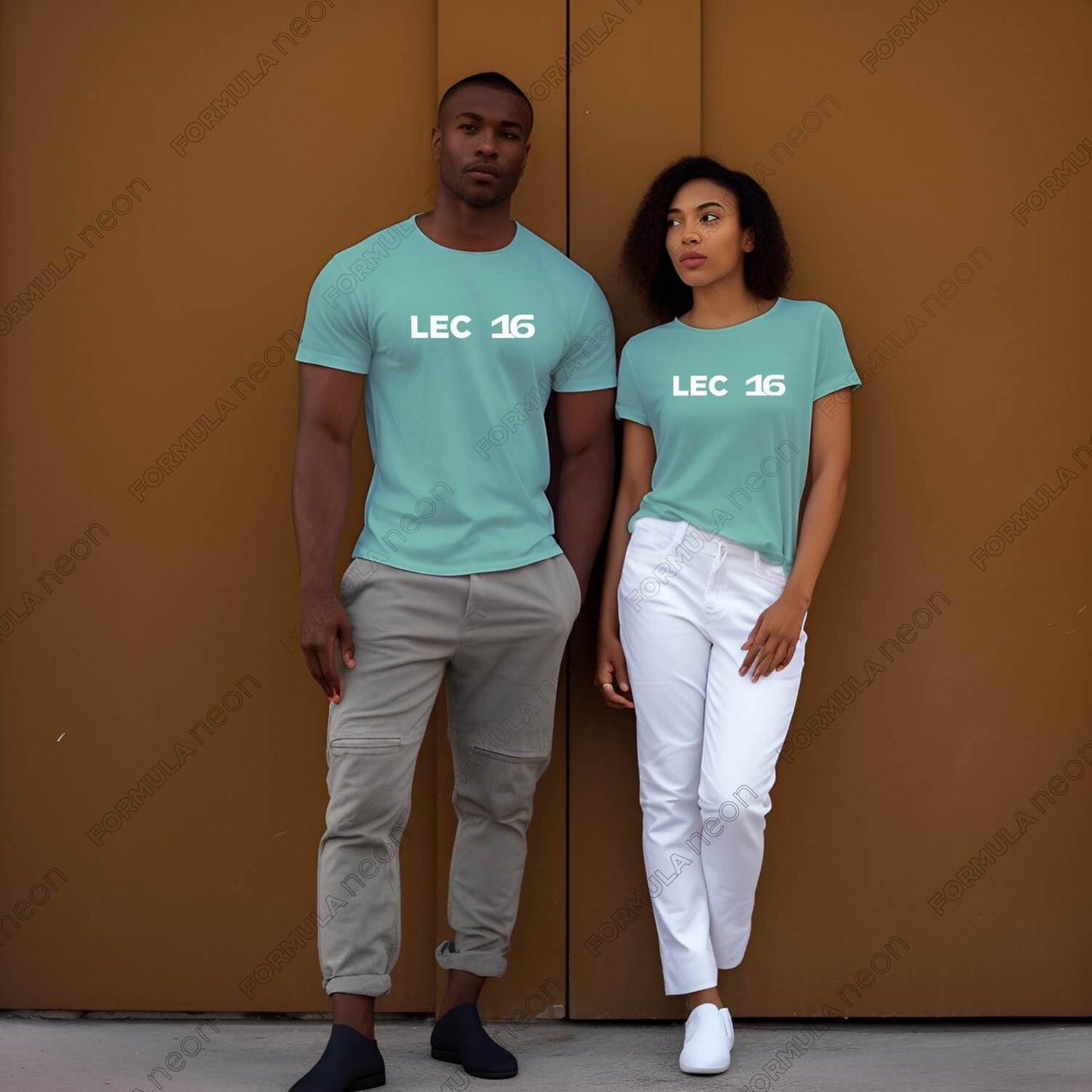 lec-tee-white-d5_||_Island Reef