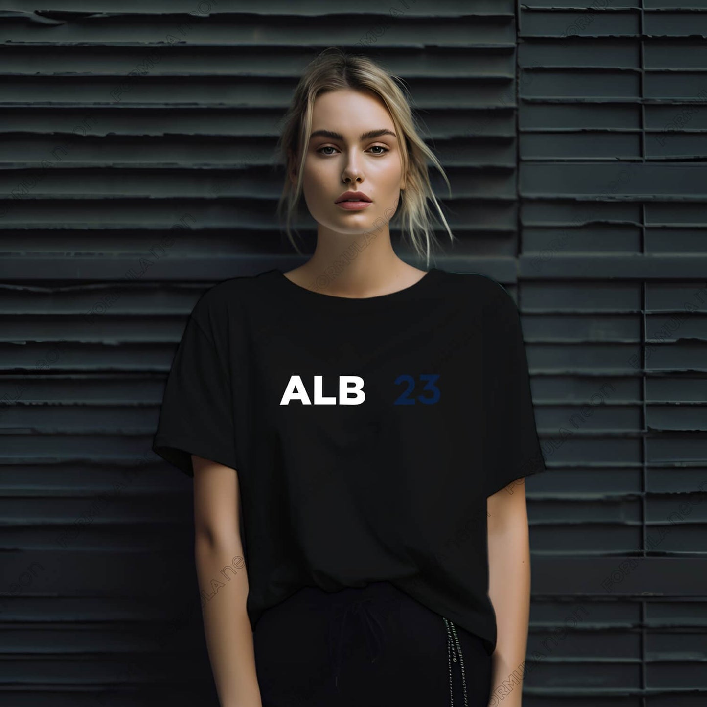 alb-tee-color-d5_||_Black